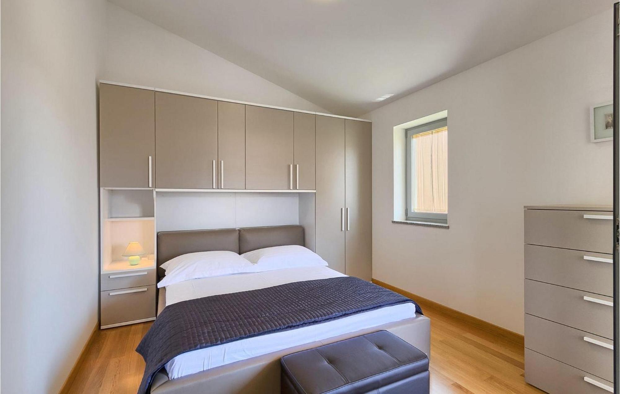 Holiday home Paris Umag