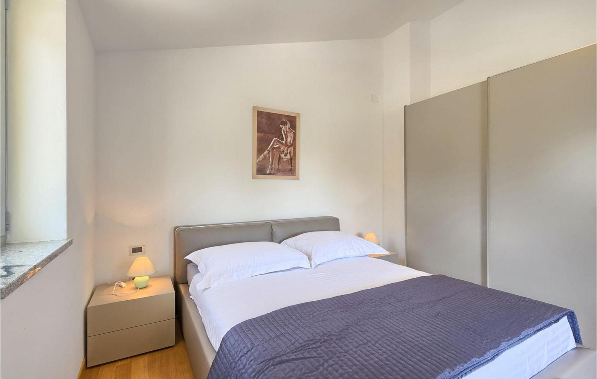 Holiday home Paris